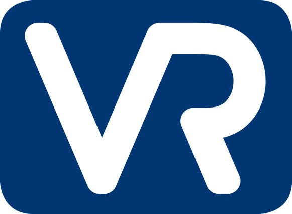 VR Capital