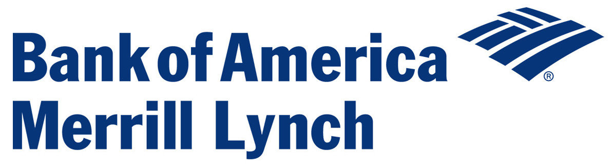 Bank of America Meryll Lynch