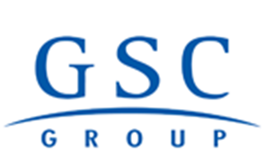 GSC Group