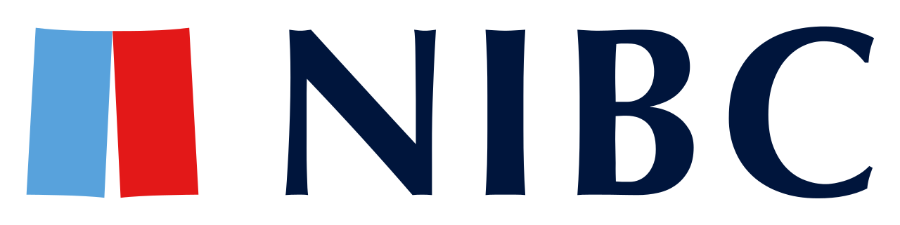 NIBC