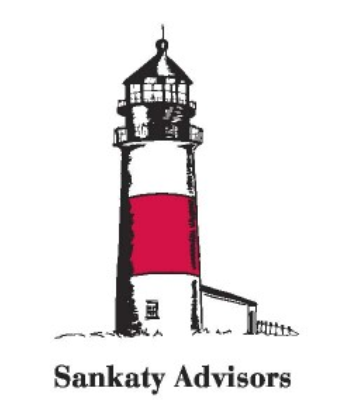 Sancaty Advisors